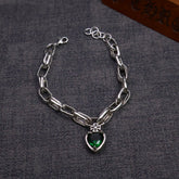 China Replica Chrome Hearts Bracelets 45usd Only